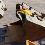 gjerstad kauhad94eb33d