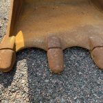 gjerstad kauhae3470b7a