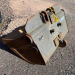 gjerstad kauhae719c51a