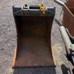 gjerstad kauhaeefec693