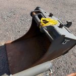 gjerstad kauhaf07d790c