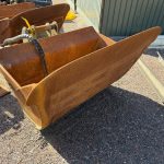 gjerstad kauhaf2ab5003