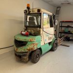 mitsubishi t s350075bc63