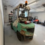 mitsubishi t s35035514b2