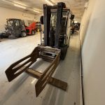 mitsubishi t s3505e68636