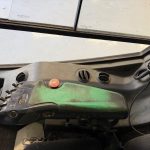 mitsubishi t s352c2b9645