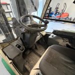 mitsubishi t s352e67576c