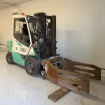 mitsubishi t s353f6e0b88