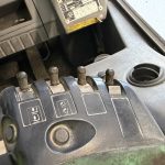 mitsubishi t s355f0cd417