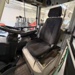 mitsubishi t s3569e5a8b7