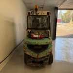 mitsubishi t s357674b9a1