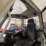 mitsubishi t s359373a821