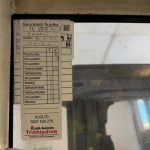 mitsubishi t s35a08ea1cd