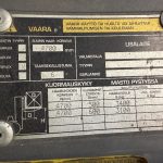 mitsubishi t s35bf7d5873