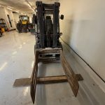 mitsubishi t s35e4c27f98