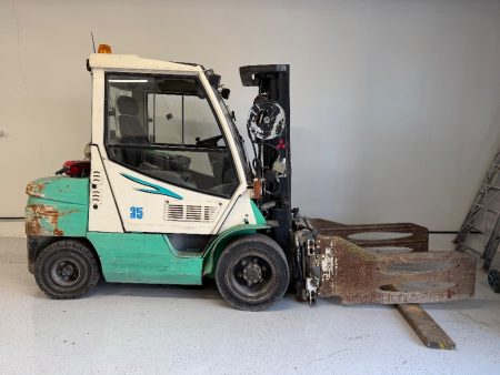 mitsubishi t s35ebd2e2cf