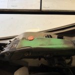 mitsubishi t s35ed97d603