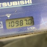 mitsubishi t s35fff72b5e