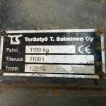 other terastyo t salminen oy g17e5b278