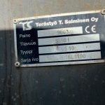 other terastyo t salminen oy g1e195053