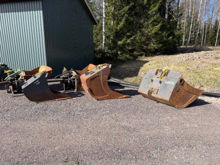 other terastyo t salminen oy g3ef63d69