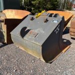 other terastyo t salminen oy gbf558e1b