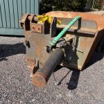 other terastyo t salminen oy gd4e57353