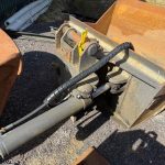 other terastyo t salminen oy ge254f223