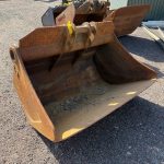 other terastyo t salminen oy ge5e0837e