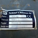 other terastyo t salminen oy gee7e629c