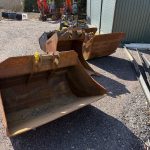 other terastyo t salminen oy gef680e00