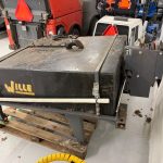 vila vilakone pesuri01cdb7d9