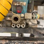 vila vilakone pesuri0decf35c