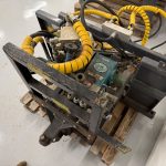 vila vilakone pesuri14eda68c