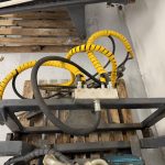 vila vilakone pesuri18d6e900