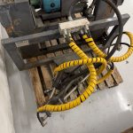 vila vilakone pesuri29713c1c