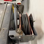 vila vilakone pesuri307a74df