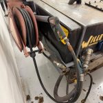 vila vilakone pesuri36a1eedb