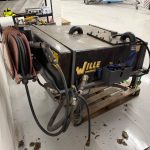 vila vilakone pesuri37fe19e2