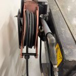 vila vilakone pesuri3dd2093a