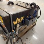 vila vilakone pesuri426cceb3