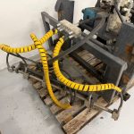 vila vilakone pesuri53bec462