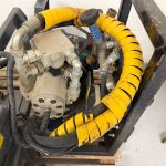 vila vilakone pesuri587f7d1e