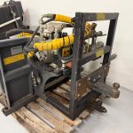 vila vilakone pesuri729dc2ff