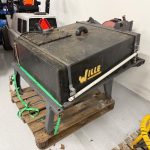 vila vilakone pesuri7ac9de55