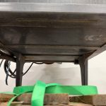 vila vilakone pesuri834ffba8