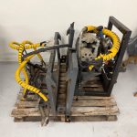 vila vilakone pesuri850c134e