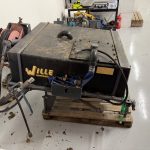 vila vilakone pesuri8f664436