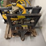 vila vilakone pesuri9c277c7a