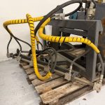 vila vilakone pesuriaba4dbb2